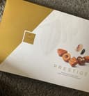 Prestige