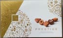 Frey coffret Prestige 132gr