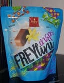 FREY lini chrisps