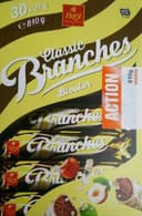 Classic Branches Bicolor (30 Stück)