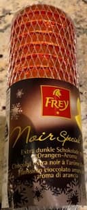 Noir special 72%