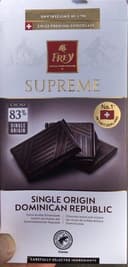 Supreme