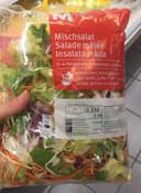 M-classic Mischsalat
