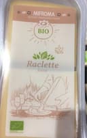 Raclette suisse