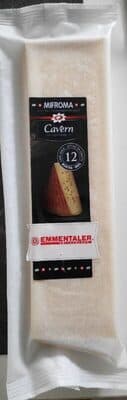 Emmentaler