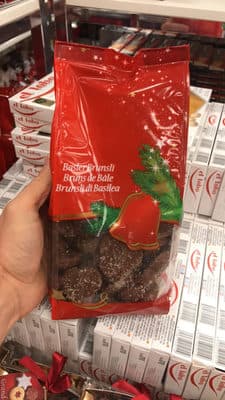 Bruns de Bâle