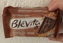 Chocolat-sésame - biscuits 5 céréales