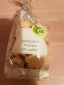 Malanais