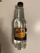 Tonic Water