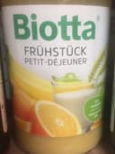 Epicerie / Boissons Et Vins / Jus Et Nectar De Fruits Bio