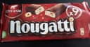 Nougatti