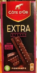 Extra intenso