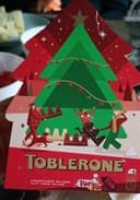 Toblerone
