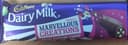 DAIRY MILK MARVELLOUS CREATIONS JELLY POPPING CANDY