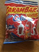 Carambar Mister Cola