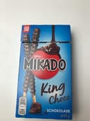 Mikado king choco