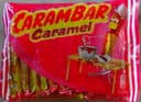Carambar Caramel
