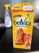 Bolachaproalimentarbelvmelavel300gcx10