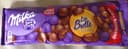 Lila Bulle Caramel (extra gourmand)