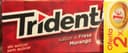 Trident