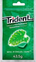 Hierbabuena