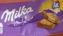 Milka tuc