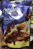 Glazing