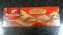 Mignonnettes Melk Koffie 21 Stuks