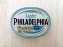 Light