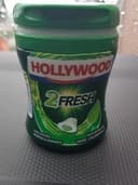 2fresh