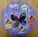 Milka Mix