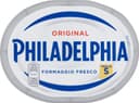 Philadelphia