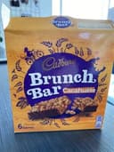 brunch bar