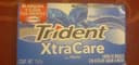 Trident xtracare