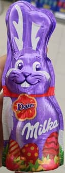 Milka