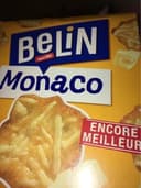 Monaco