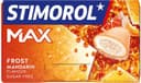 Stimorol Max