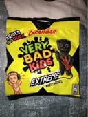 Very Bad Kids Extreme Acides