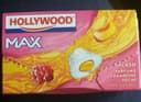 Chewing-gum