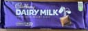 Dairy milk