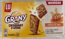 Grany Croquant d'Avoine