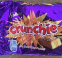 Crunchie