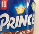 Prince