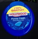 Power Fresh parfum menthe forte