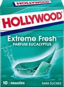 Hollywood Fresh - Parfum Eucalyptus