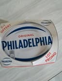 Philadelphia original