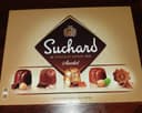 Chocolats