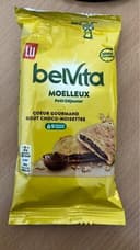 Belvita