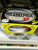 Philadelphia