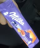 Milka